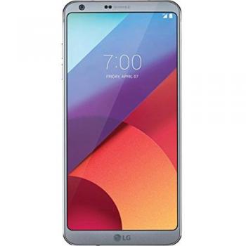 LG G6 H870DS Dual SIM 64GB Phone