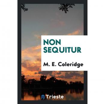 Non Sequitur