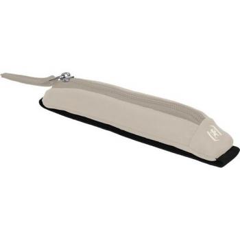 Portatodo Profesional Beige 21x4,5x3,5 cm