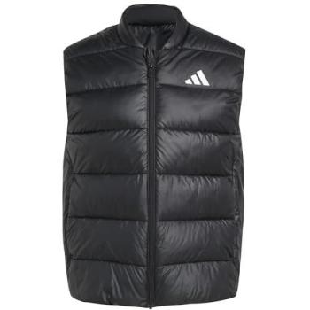 Adidas Essentieel Climawarm Zonneblikjas (sleeveless)