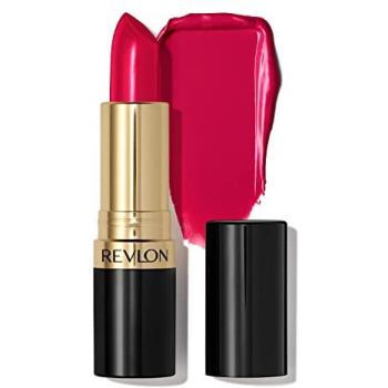 Revlon 028 Cherry Blossom Matte Finish