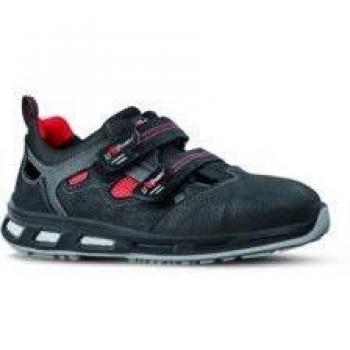 Cody S1P SRC ESD Scarpe Antinfortunistiche Basse – U-Power 48