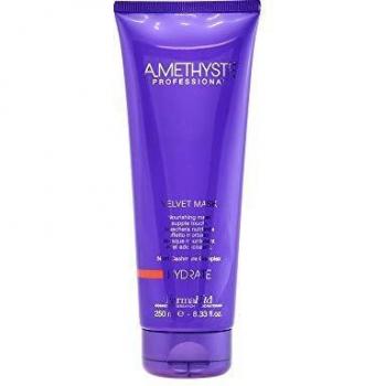 Farmavita Amethyste Hydrate Velvet Mask 250ml
