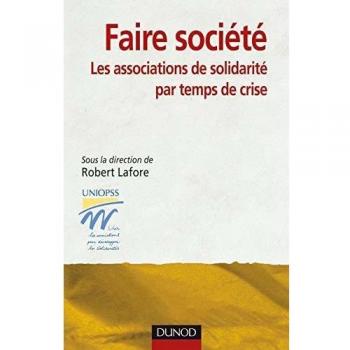 Robert Lafore