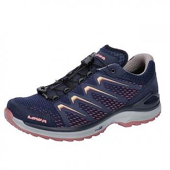 Lowa TrailRunner 40