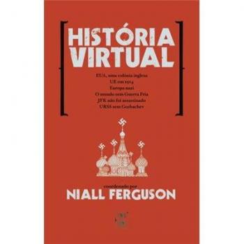 História virtual