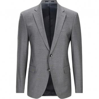 Joop! Veste de costume 54 Moderne