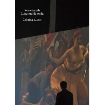 Paisajes ausentes: memorias del pasado reciente del perú