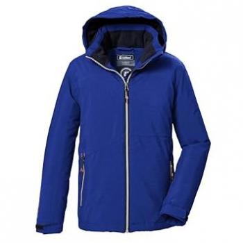 Killtec Funktionsjacke »KOW 369 BYS JCKT«