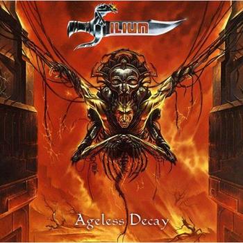 Ageless Decay