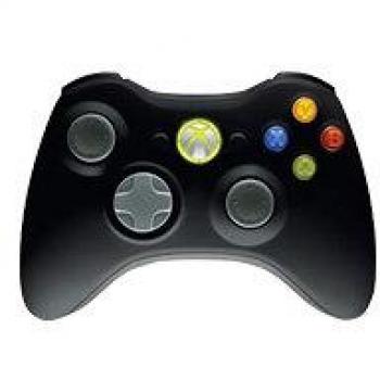 Xbox One Basic ScreamRide Italiano
