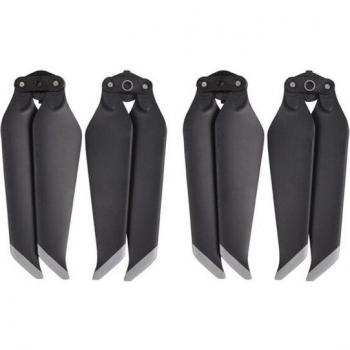 DJI MAVIC 2 PRO/ZOOM 8743F Quiet Propellers