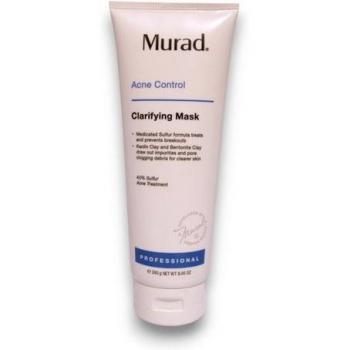Mascarilla Murad Control Acné 240 ml – Cara