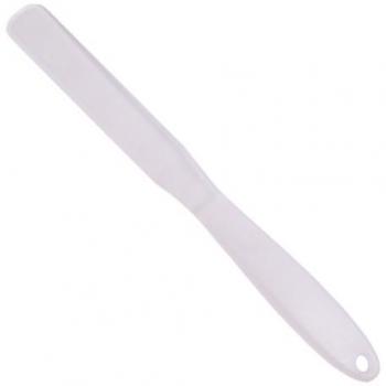 Espátula flexible Pollié extra flex