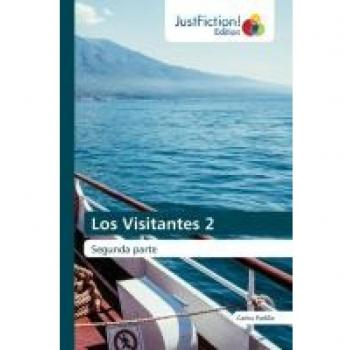 Los Visitantes 2