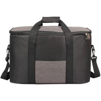 SANNE 34L Large Insulated Food Bag