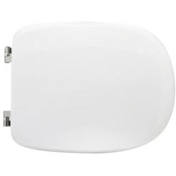 Abattant WC Réglable Dianhydro