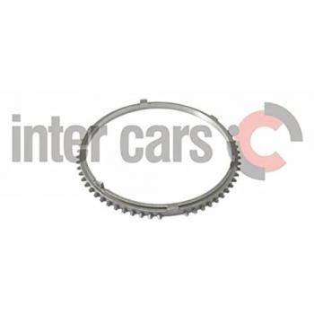 C.E.I 119144 Synchronringkegel