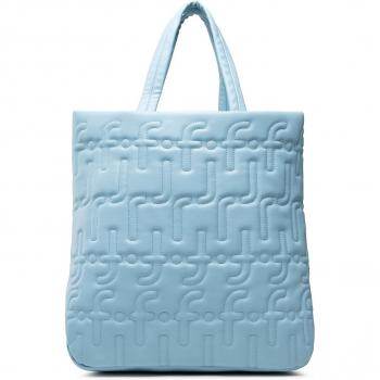 Handtasche JENNY MJS‑C‑340‑90‑01 Himmelblau