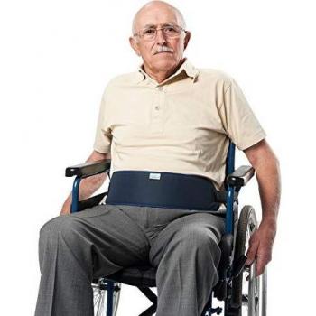 Cintura Addominale 985 Pavis