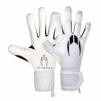 Gants de Gardien Ho Soccer SSG Legend Ergo Gecko