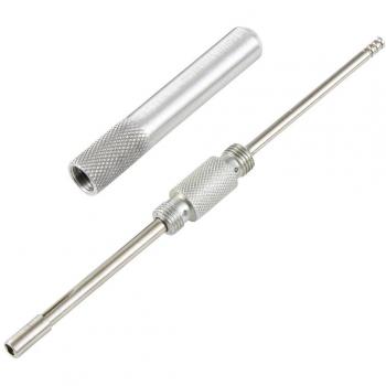 Avvolgicavo TRU COMPONENTS TC-10821500