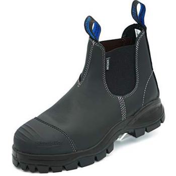Scarponcini Blundstone Safety EU 39