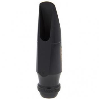 Selmer Soloist E – Saxophone Ténor (Ténor)