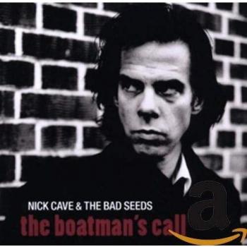 The Boatman's Call (2011 Remaster)