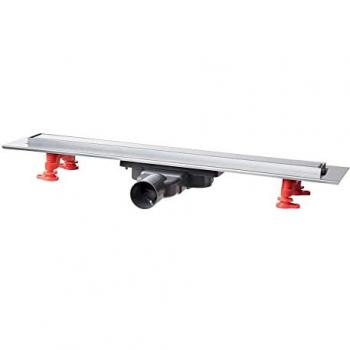 Canaleta Slim 500 de Wirquin – Serie Venisio