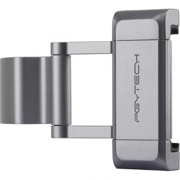 DJI Osmo Pocket Foldable Bracket