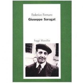 Giuseppe Saragat
