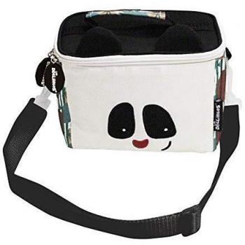 Bolsa de Picnic Panda