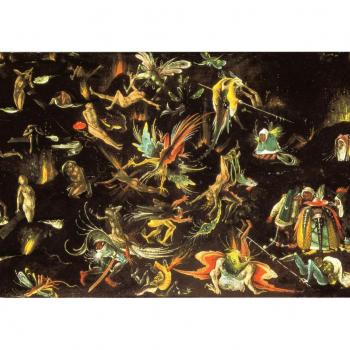 Bosch Bohrmaschine mit Drehmomentanzeige