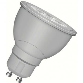 Osram LED PARATH.PRO PAR16 5,5W 36°