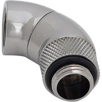 BP‑BS90R2 Noir – Ventilateur Haute Efficacité