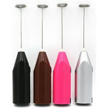Mini mélangeur de café