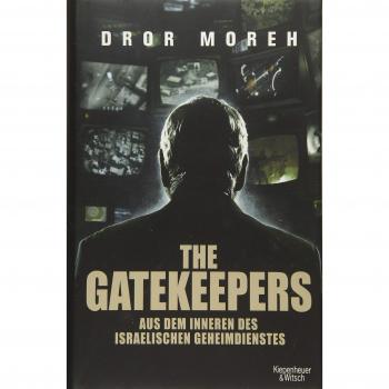 The Gatekeepers