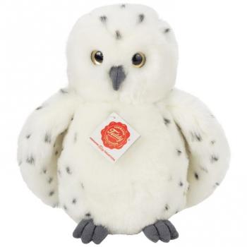 Peluche Búho Nival 21 cm