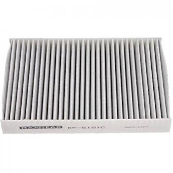 MAXGEAR Mikrofilter 26-0244
