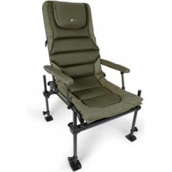 Korum S23 Accessory Chair II
