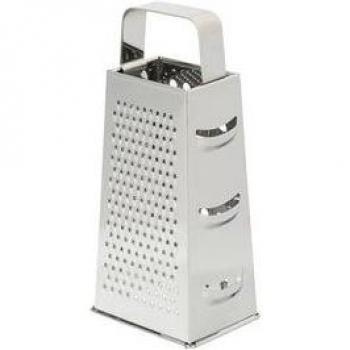 Rallador Oryx 4 Cortes