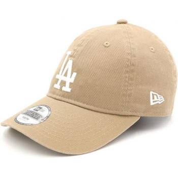 Copa de Beber Baseball Youth 9T Twenty Boné Infantil