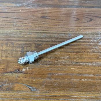 304 Stainless Steel Thermowell