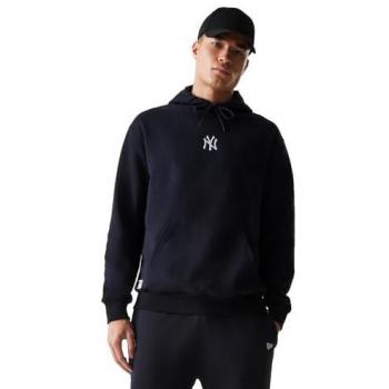 Yankees Kapuzenpulli New Era Le Midi