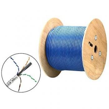 Aten 2L2910 305m Cat6 SF/UTP