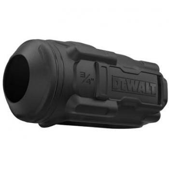 Accessorio DeWalt PB964‑QZ Copertura