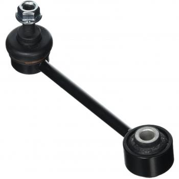 ABS 260868 Stab Koppelstange M10x1.5 RHT – BMW