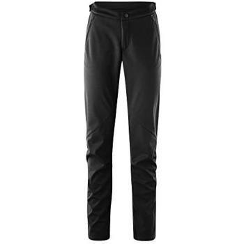 Donna Merla Gonso Pantaloni da Bike