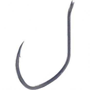 Anzuelos BKK Simple con Ojal de Muerte Big Bait